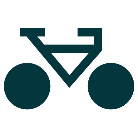 Brand: Production Copy Oct 2025 for AI Agent Testing Help Center home page